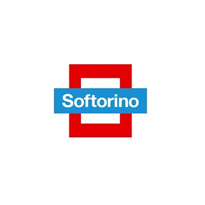 Softorino Logo